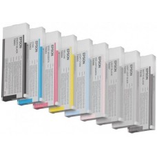Epson Tinteiro AMARELO SP- 4800/4880 220ml