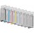 Epson Tinteiro AMARELO SP- 4800/4880 220ml