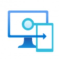 Software Gestão de Dispositivos Microsoft Intune (Mensal)