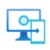 Software Gestão de Dispositivos Microsoft Intune (Mensal)