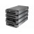 Sandisk Pro-Reader Cfast Lector de Tarjeta Usb 3.2 Gen 2 (3.1 Gen 2) Type-C Sdpr2e8-0000-Gband