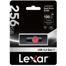 256gb Dual Type-C And Type-A Usmem Otg Jumpdrive D300 Usb 3.2 Type- 256gb Dual Type-C And Type-A Usmem Otg Jumpdrive D300 Usb 3.2 Type-