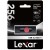 256gb Dual Type-C And Type-A Usmem Otg Jumpdrive D300 Usb 3.2 Type- 256gb Dual Type-C And Type-A Usmem Otg Jumpdrive D300 Usb 3.2 Type-