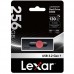 256gb Dual Type-C And Type-A Usmem Otg Jumpdrive D300 Usb 3.2 Type- 256gb Dual Type-C And Type-A Usmem Otg Jumpdrive D300 Usb 3.2 Type-