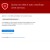 Licença Microsoft Office 365 Advanced Protection (Académica) - 1 mês