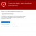 Licença Microsoft Office 365 Advanced Protection (Académica) - 1 mês