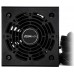 Fonte de Alimentação ASROCK Challenger CL-850G 850W ATX Gold Fonte de Alimentação ASROCK Challenger CL-850G 850W ATX Gold