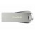 Pendrive Sandisk Ultra Luxe Usb 3.1 Flash Drive 128gb