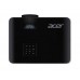 Acer X119h Dlp Svga 4800 Lm Proj 20000:1 Emea 2.7 Kg
