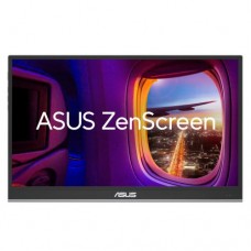 Monitor Asus ZenScreen MQ16AHE 15.6