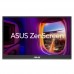 Monitor Asus ZenScreen MQ16AHE 15.6