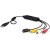 Acquisizione S-Video/Composito a USB
