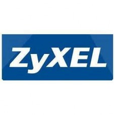 Licença ZYXEL NBD-SW-ZZ0102F PBX para Aumentar Usuários