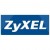 Licença ZYXEL NBD-SW-ZZ0102F PBX para Aumentar Usuários