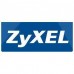 Licença ZYXEL NBD-SW-ZZ0102F PBX para Aumentar Usuários