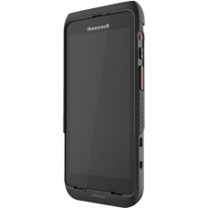 Terminal POS Honeywell CT47, 6GB/128GB, Android, CT47-X0N-38D100G Terminal POS Honeywell CT47, 6GB/128GB, Android, CT47-X0N-38D100G