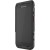 Terminal POS Honeywell CT47, 6GB/128GB, Android, CT47-X0N-38D100G