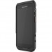 Terminal POS Honeywell CT47, 6GB/128GB, Android, CT47-X0N-38D100G Terminal POS Honeywell CT47, 6GB/128GB, Android, CT47-X0N-38D100G