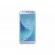 Samsung - Capa Galaxy J3 Azul EF-PJ330CLEGWW