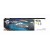Tinteiro HP PageWide 973XL Amarelo - F6T83AE