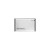 Caixa Externa Transcend StoreJet 25S3: USB 3.0, 2.5