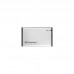 Caixa Externa Transcend StoreJet 25S3: USB 3.0, 2.5