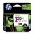 Cartucho de Tinta HP 935XL Magenta (Alto Rendimento) Cartucho de Tinta HP 935XL Magenta (Alto Rendimento)