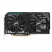 Intel Arc B580 Challenger 12GO