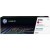 Tóner Original Hp 410x Xl Magenta Cf413x Tóner Original Hp 410x Xl Magenta Cf413x
