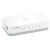 Switch D-Link GO-SW-5E - 5 Portas Fast Ethernet