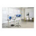 Kensington A1000 - kit de montagem - para microfone / webcam / luz - K87654WW