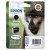 Epson Tinteiro Preto Stylus S20/X205/405 com etiqueta de segurança - Radio Frequencia y Acoustic Magnetic