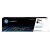 HP 216A Black LaserJet Toner Cartridge HP 216A Black LaserJet Toner Cartridge