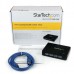 4 Port Black SuperSpeed USB 3.0 Hub 4 Port Black SuperSpeed USB 3.0 Hub