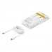 2m Usb C To Lightning Cable Cabl White - Aramid Fiber 2m Usb C To Lightning Cable Cabl White - Aramid Fiber