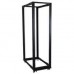 Startech Rack Armario Bastidor Abierto Servidores