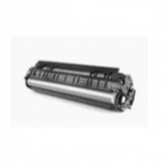 LEXMARK XC9235/45/55/65 Black Toner Cartridge 30k