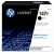 HP 147Y Black LaserJet Toner Cartridge