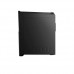 Portátil ASUS ROG Strix G16CH, Intel Core i7-13700KF, 32GB RAM, 1TB SSD, RTX 4080