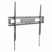 StarTech.com Flat Screen TV Wall Mount - Fixed - Heavy Duty Commercial Grade TV Wall Mount for 60 StarTech.com Flat Screen TV Wall Mount - Fixed - Heavy Duty Commercial Grade TV Wall Mount for 60