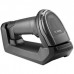 Leitor de Código de Barras Zebra DS8178 Area Imager Leitor de Código de Barras Zebra DS8178 Area Imager