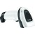 Leitor de Código de Barras Zebra DS8178-HC