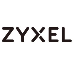 Injector PoE+ ZYXEL PoE12-30W, Multi-Gigabit, Porta Única, POE12-30W-EU0101F