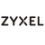 Injector PoE+ ZYXEL PoE12-30W, Multi-Gigabit, Porta Única, POE12-30W-EU0101F