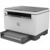 Hp - Laserjet Tank Mfp 2604dw 381v0a