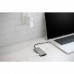 Kensington UH1400p - estação de engate - USB-C 3.2 Gen 1 - HDMI - K33820WW