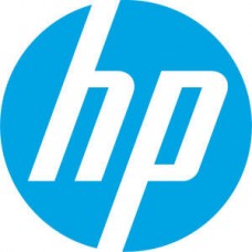 Cartucho de Tinta HP 913A Cian (F6T77AE) - PageWide