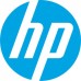 Cartucho de Tinta HP 913A Cian (F6T77AE) - PageWide