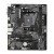 Placa-Mãe Gigabyte A520M K V2: AMD A520, Socket AM4, Micro ATX