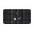 Monitor Philips 9000 Series 1.9 Cooper LED, 27BDL9119L/00#B, 800 nits, 24/7